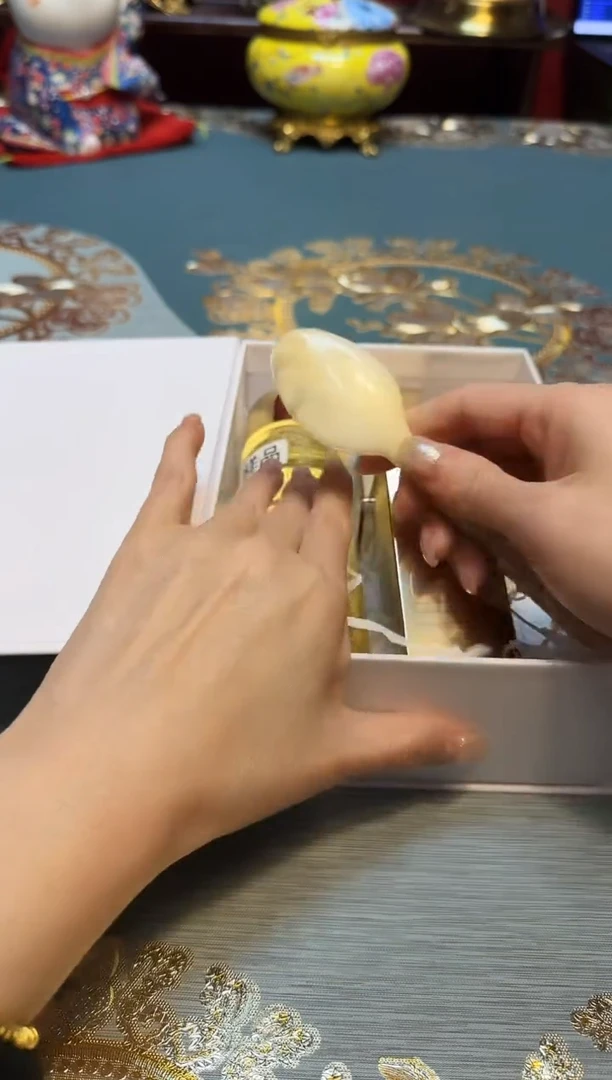 弟杯杯杯杯杯杯杯杯杯杯杯