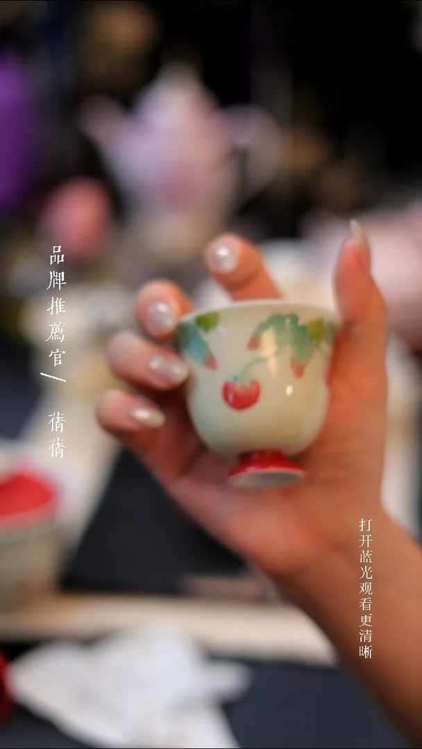 哈哈哈哈哈哈哈哈哈哈哈