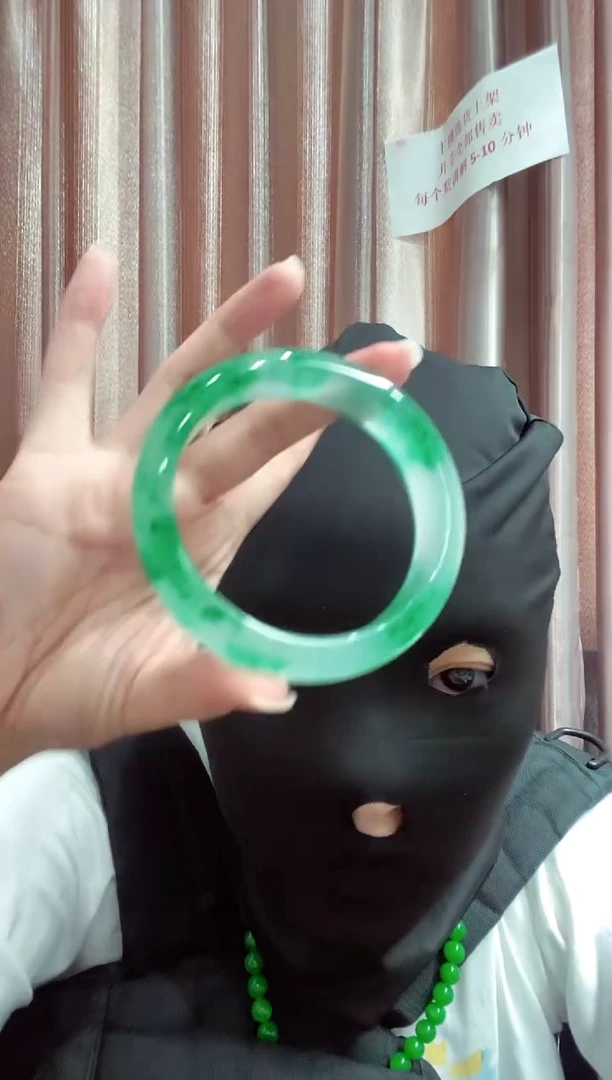 00所见即所得0000215