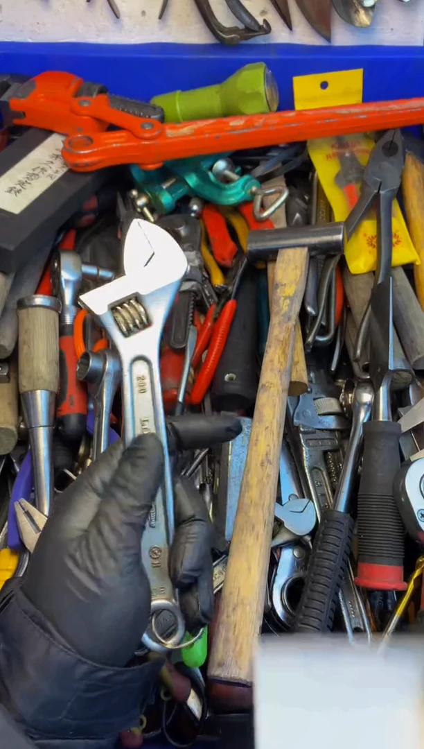 亮****扣可乐日本工具仓库闪购链接