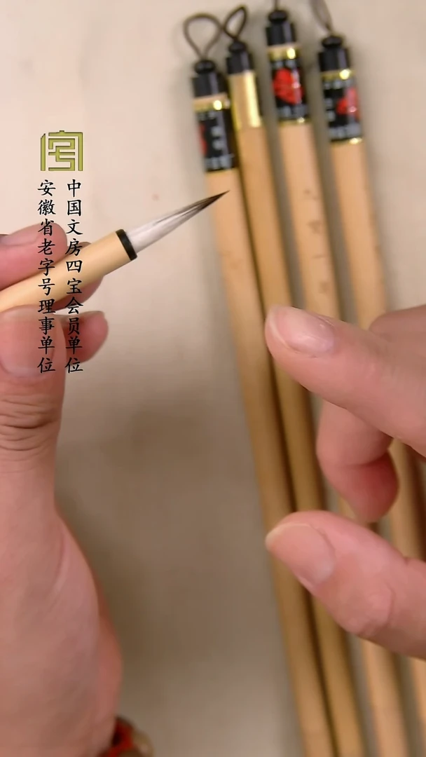 【老笔九紫一羊】限时福利