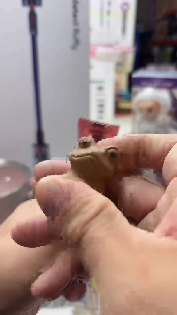 瓷片名品折扣名品折扣名品折扣@@1