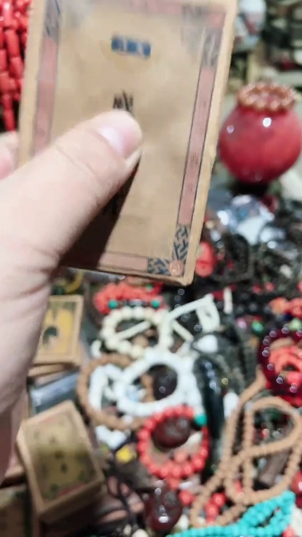 【闪购商品】紫砂茶杯紫砂紫砂紫砂紫砂