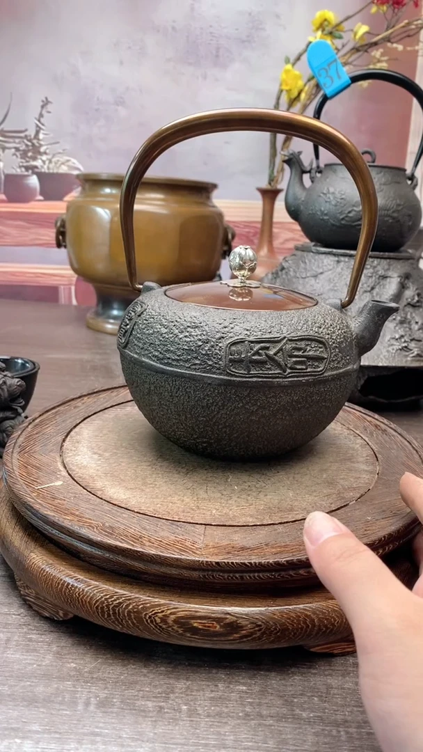 晨****床88888888888888888