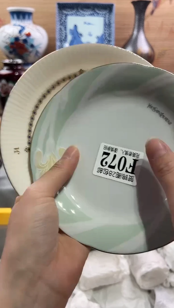 【闪购商品】瓷片当天满28米包邮F072