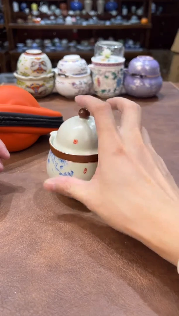 ccccc真的很便宜111111111111