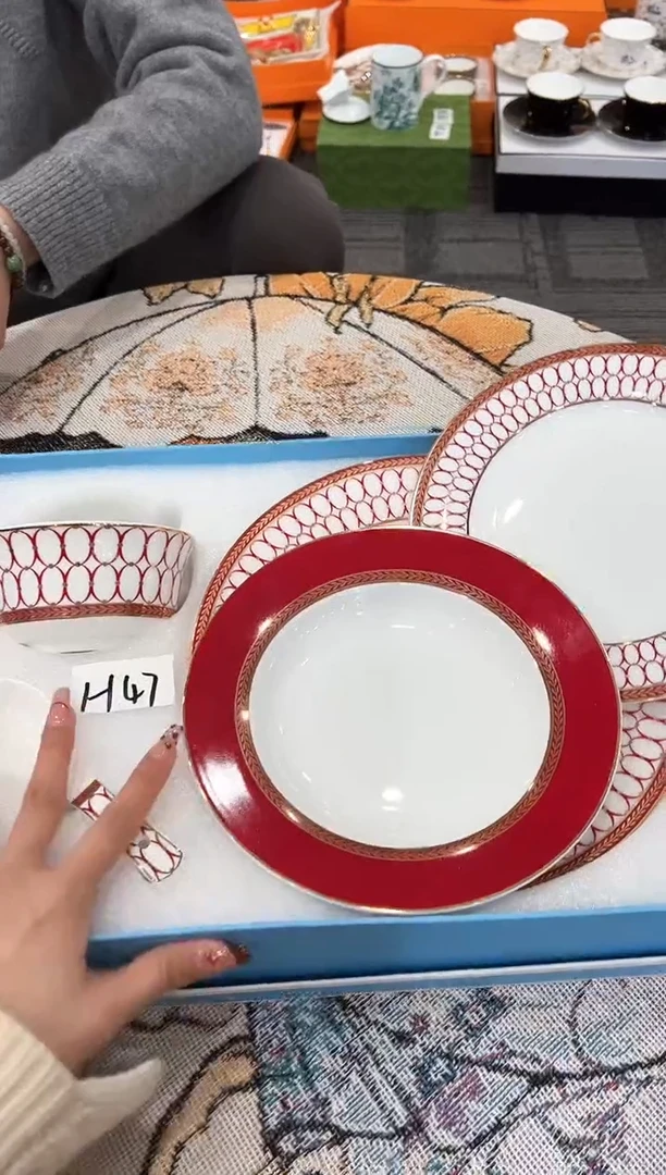 【闪购商品】杯H0047-------------