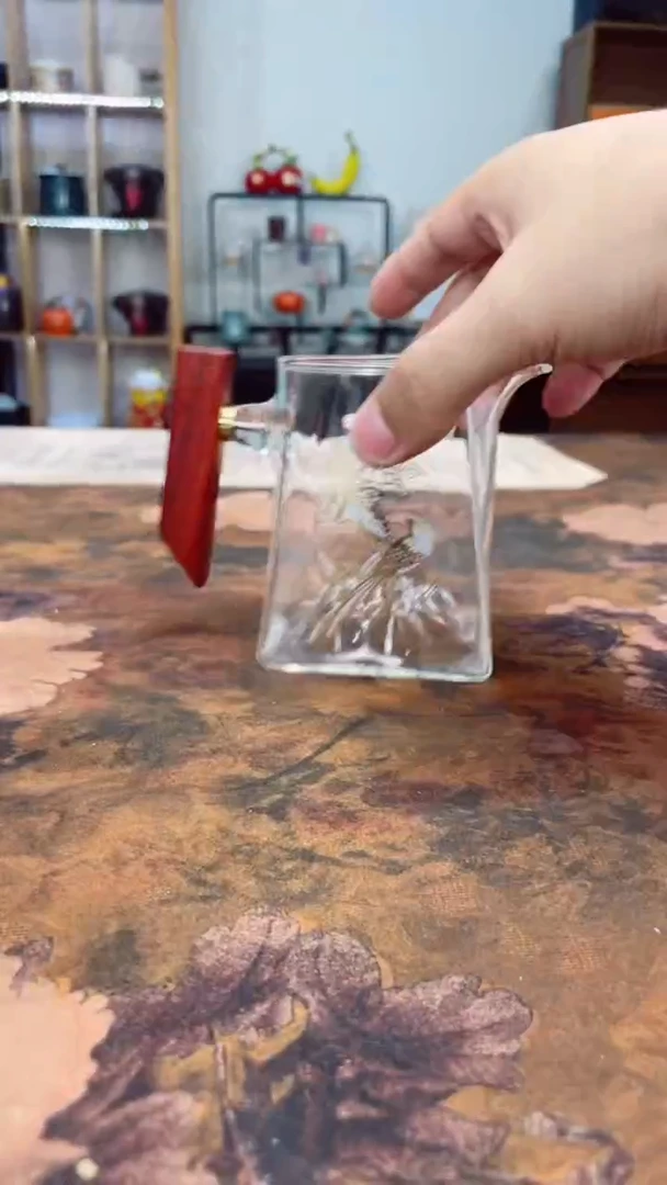 瓷片其他瓷其他瓷其他瓷其他瓷