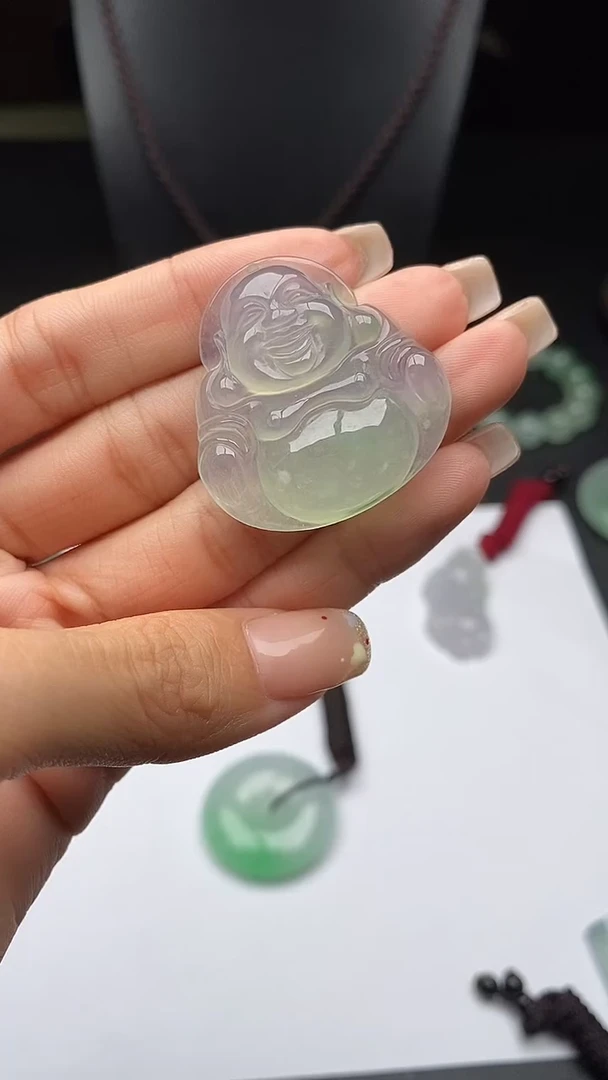 高端用心选购2（一物一图）69