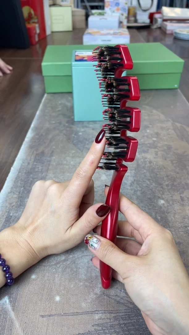 【闪购商品】杯别算了真划算买它@@10S52