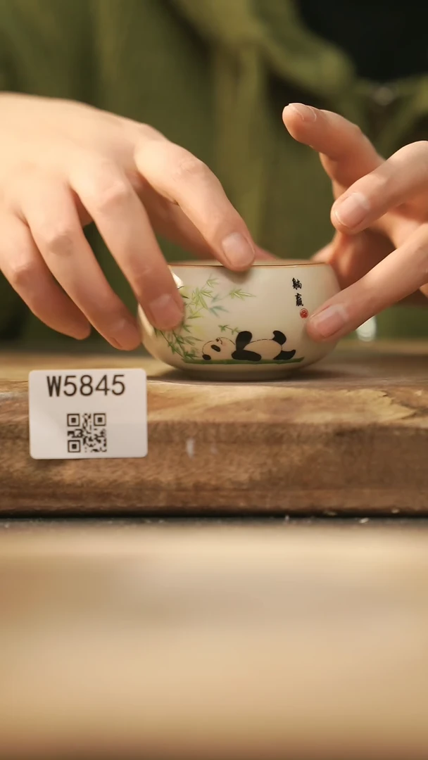 【闪购商品】【经典福利】/ 杯子@@W5845