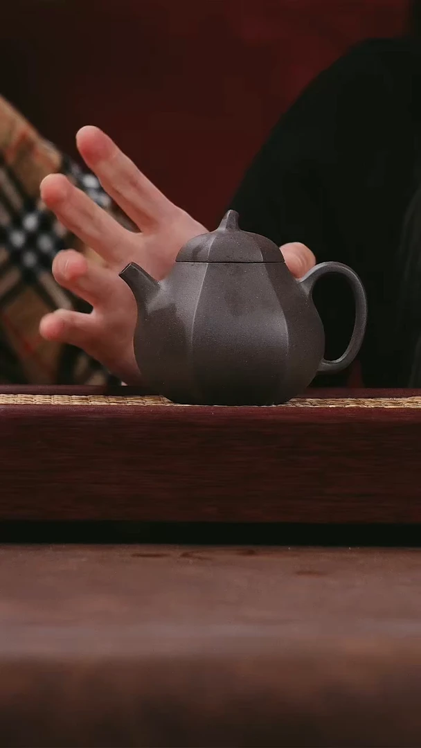 茶壶紫砂紫砂紫砂紫砂