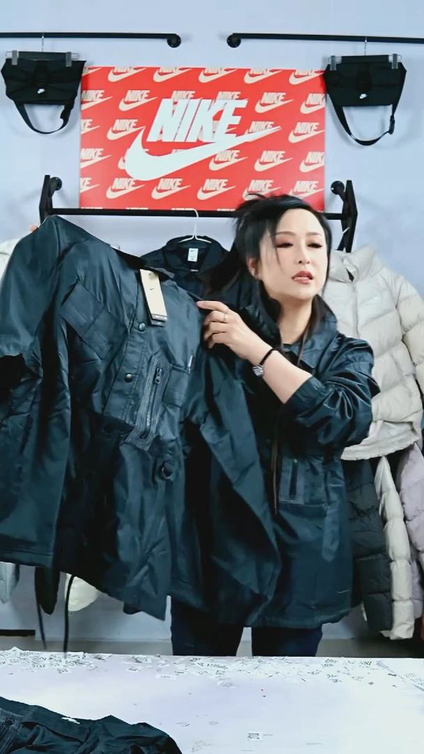 2107编码修复瑕疵过款直播间XL