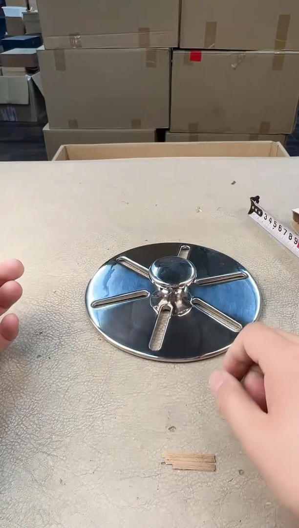 瓷片512号满30米包邮，打包不易