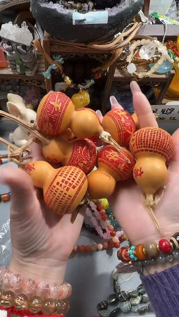 紫光檀23622265416541