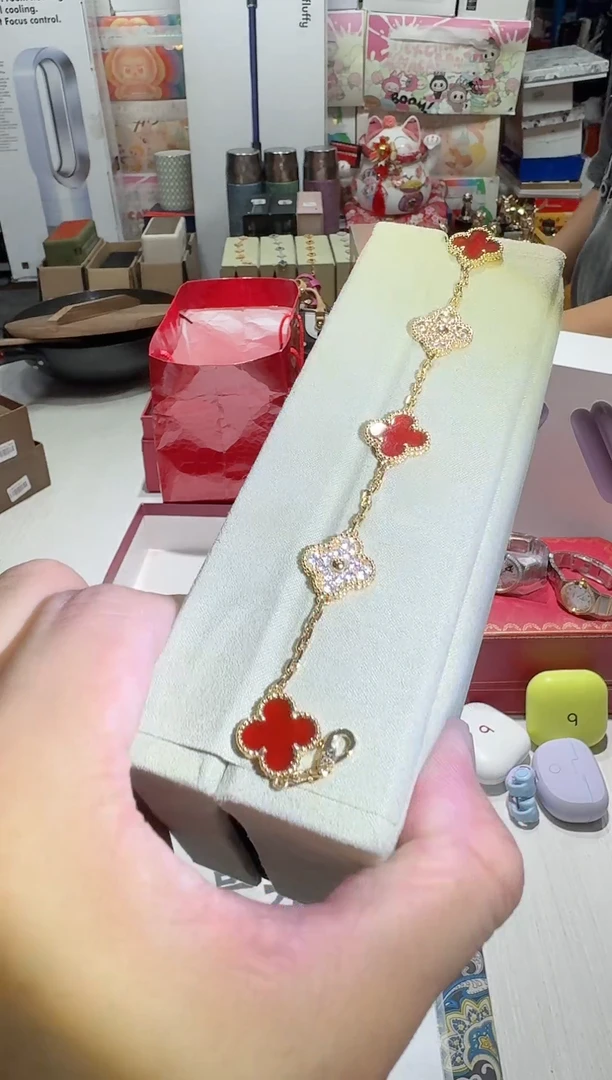 瓷片名品折扣名品折扣名品折扣@@1