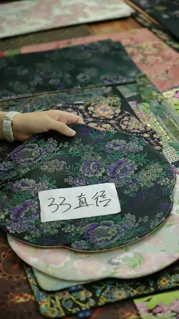 海棠加厚版升级 茶席上新