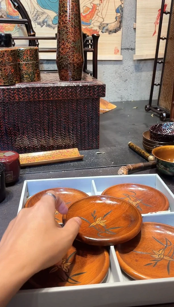 日本大漆日本大漆日本大漆日本大漆日本大漆