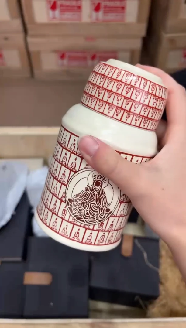 @@@@闪购@@@@@@@2707