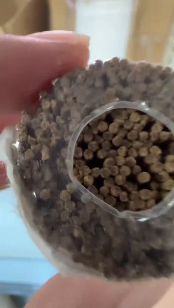 【闪购商品】线香5号 越南红土棋100克