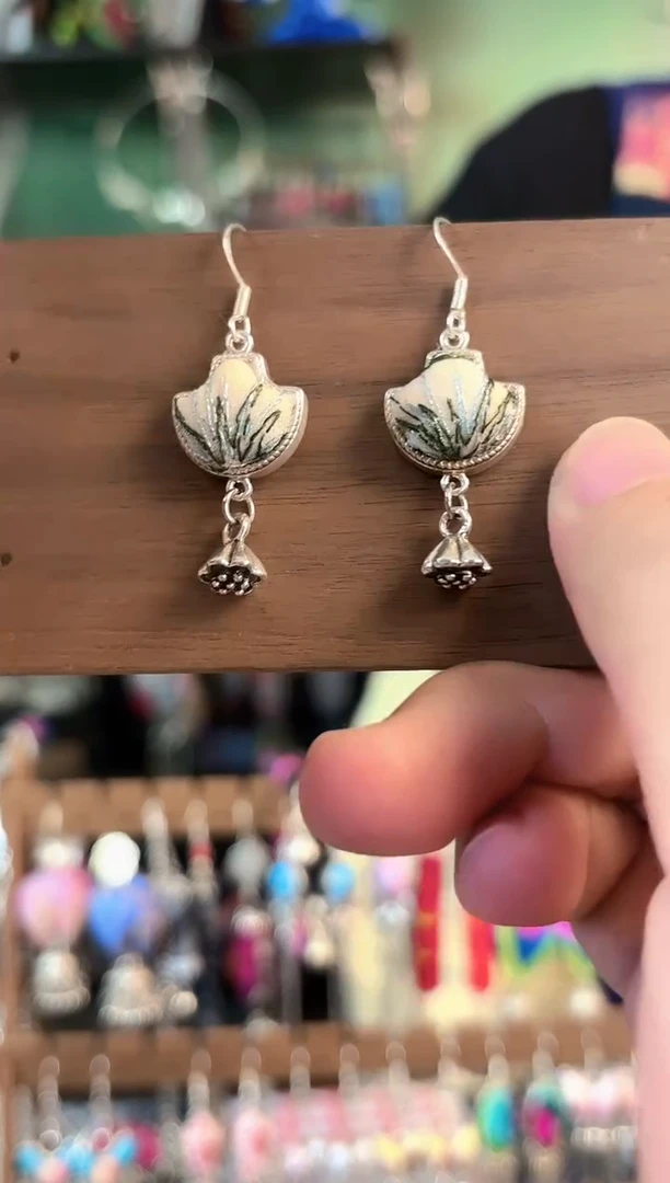 织绣彩云南阁非遗老绣662