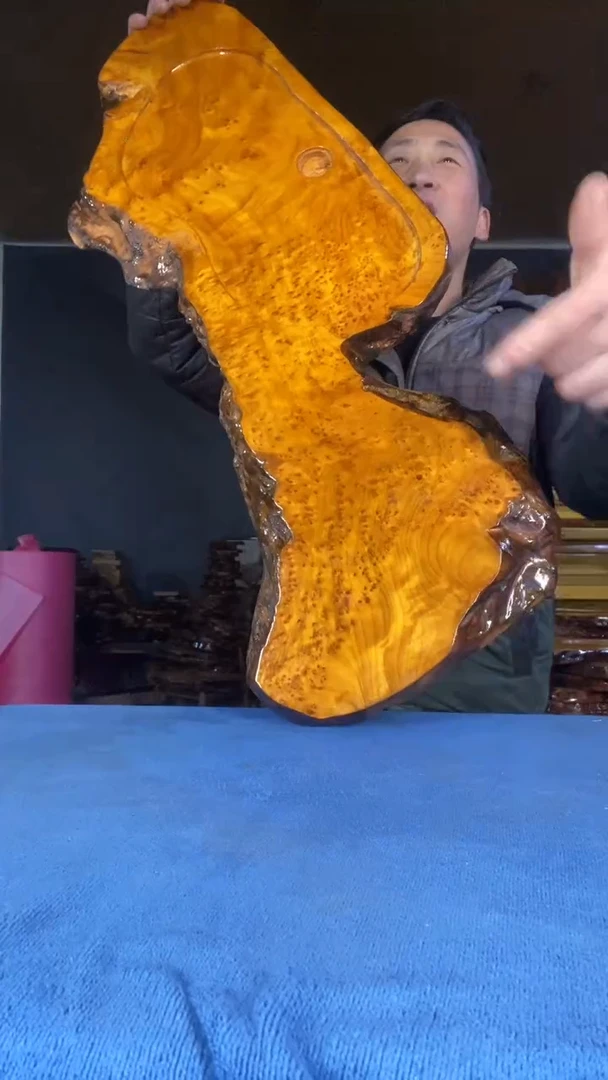 【闪购商品】茶盘本店截图为准（不含配件）