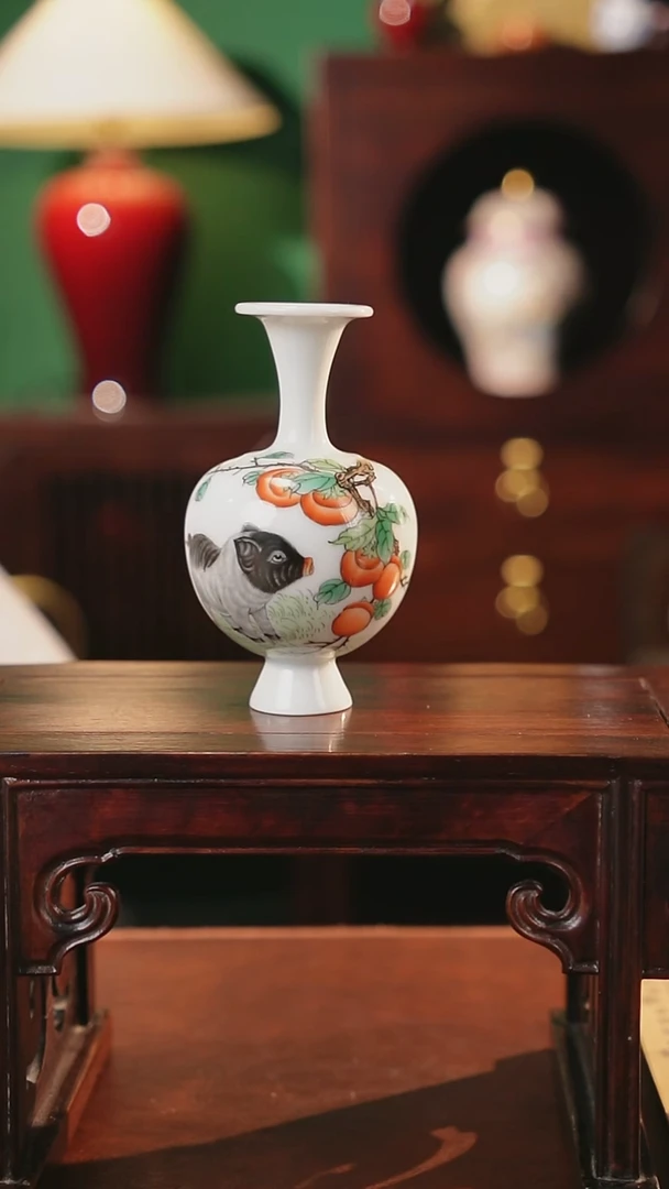 摆件11111111111111