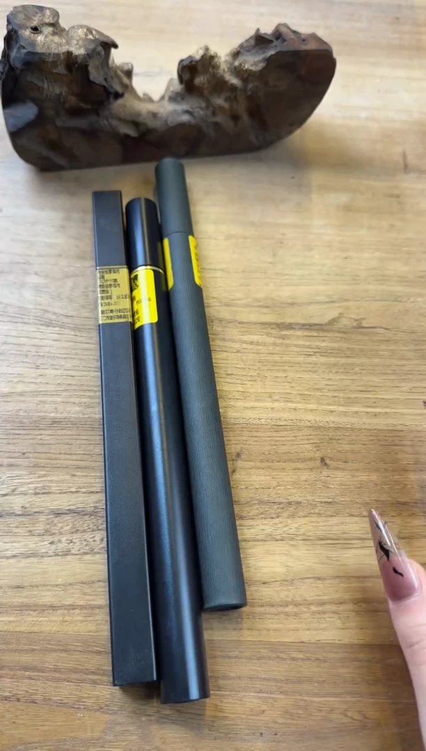 线香78号 孤品组合