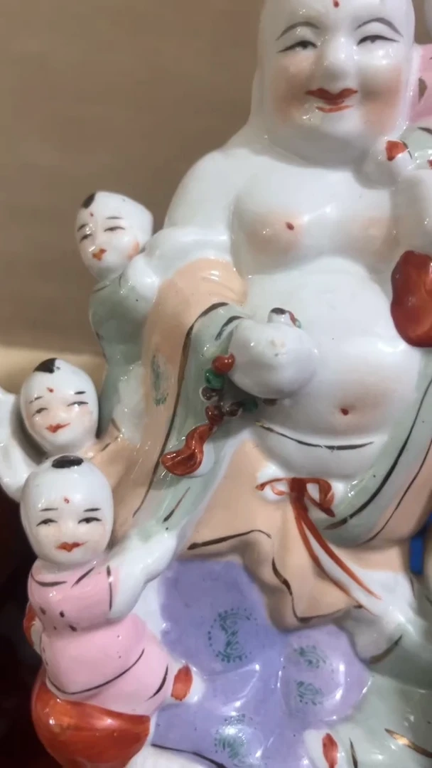 摆件阿*45646546666