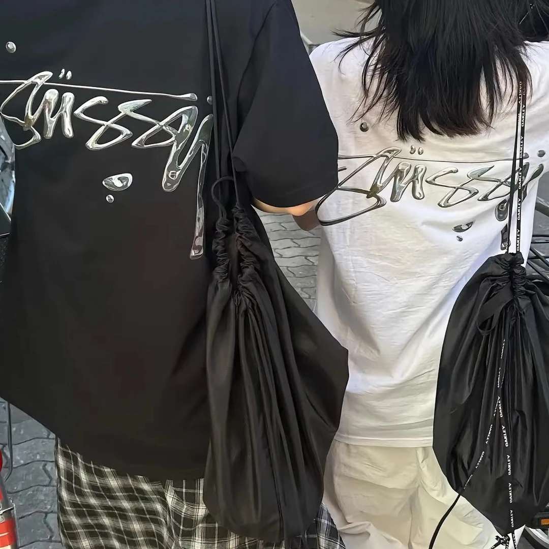 潮流长袖打底直播链接勿拍（下单前看清楚主图第二张，此款退款拉黑