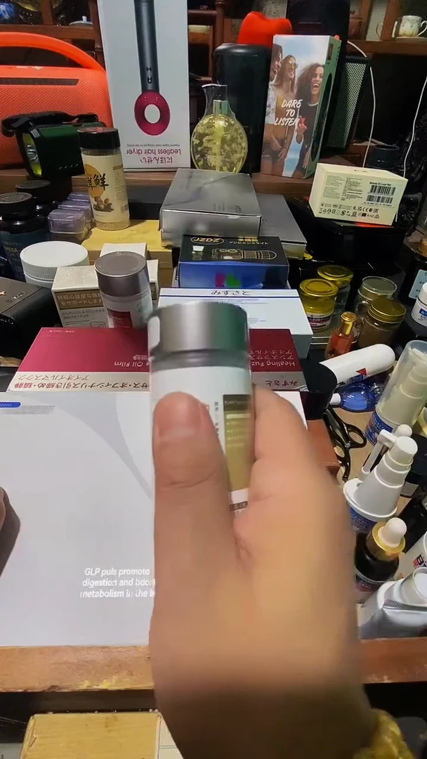摆件茶文化 工艺美术