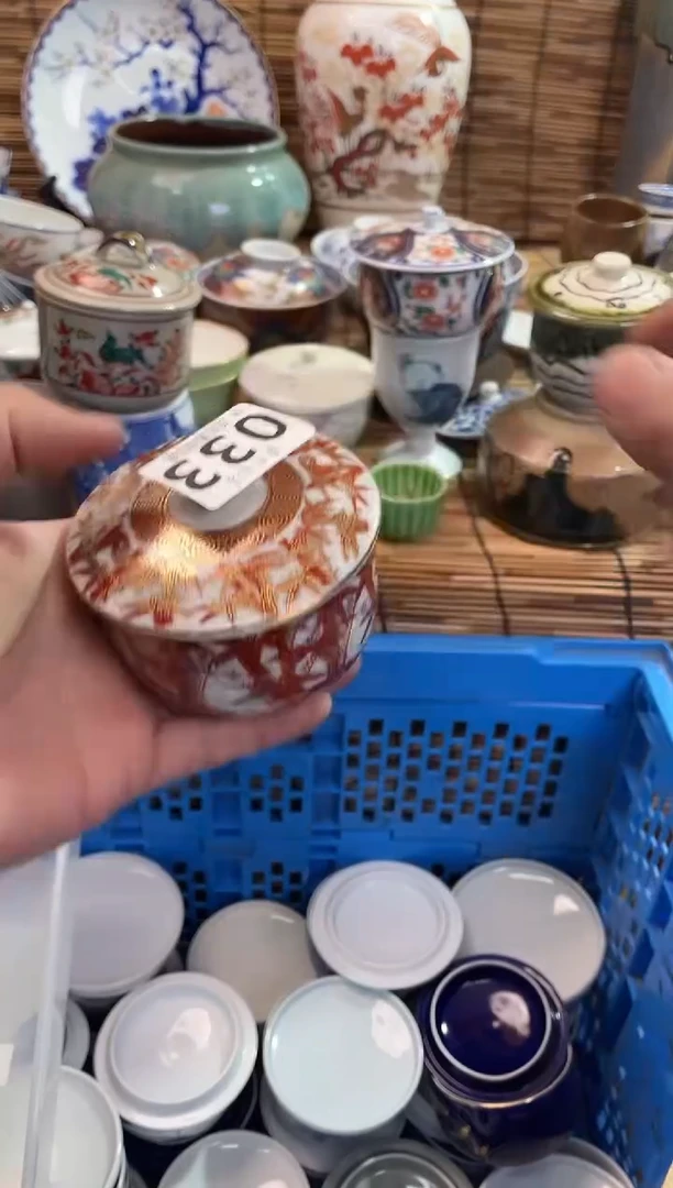 娃*全场满28包邮，陶瓷茶具瓷器