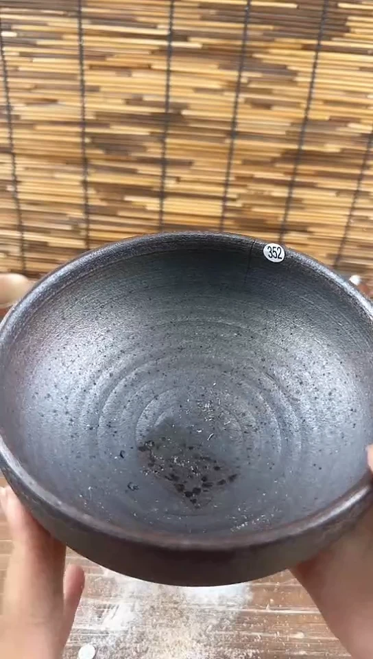 柴烧竞拍链接无瑕不柴介意勿拍352