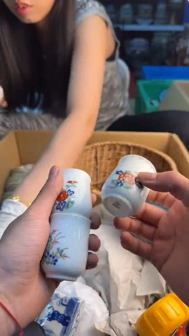 茶盏8888888888     525