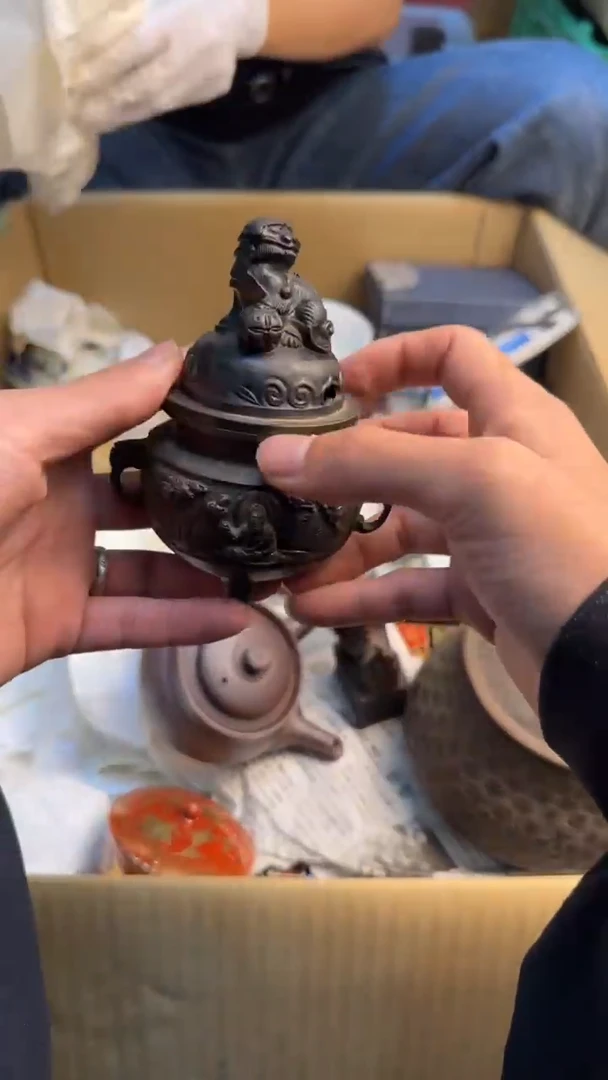 瓷片朝****688888888      589