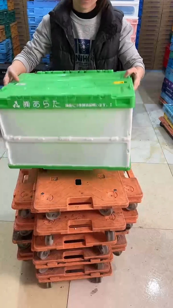 厚款迅家用五金工具箱一个带盖