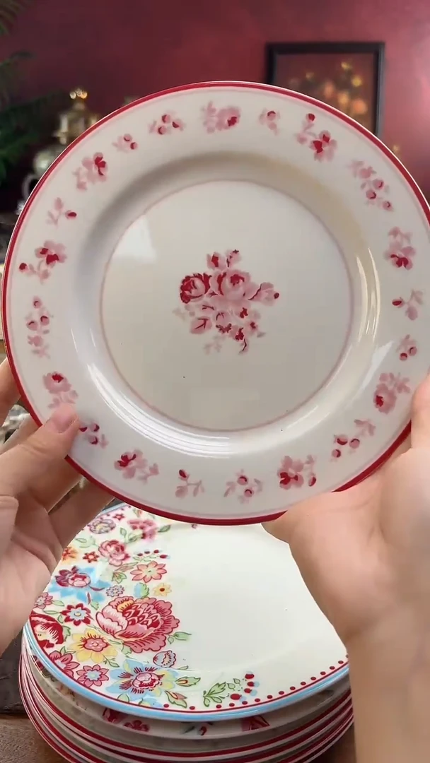 瓷屋里进gg 圆盘