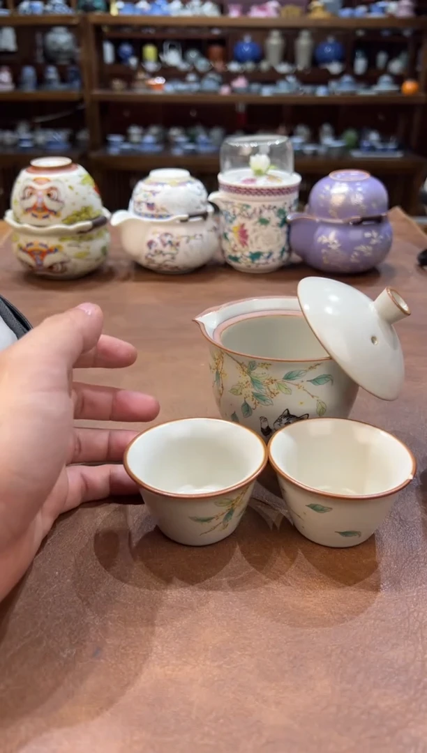 ccccc真的很便宜111111111111