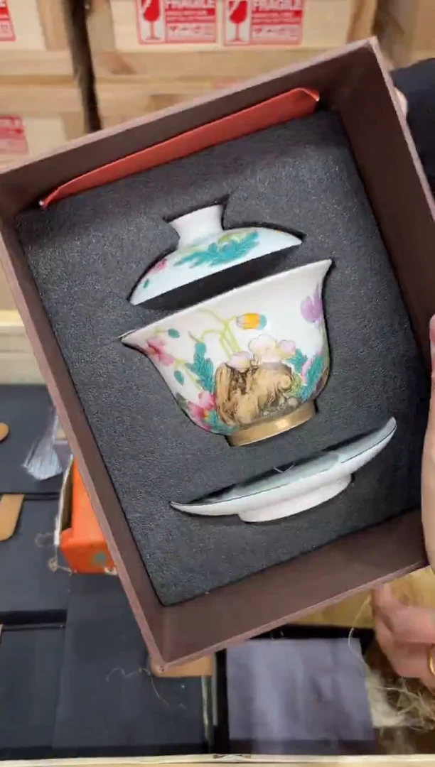 @@@@闪购@@@@@@@gp033