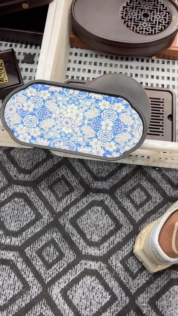 【闪购商品】其他11111111111111