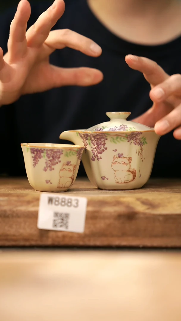 【经典福利】/ 套装@@W8883