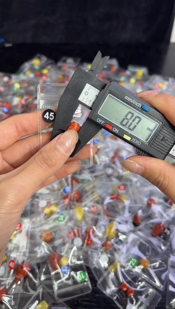 未镶嵌1南红玛瑙多样性发货