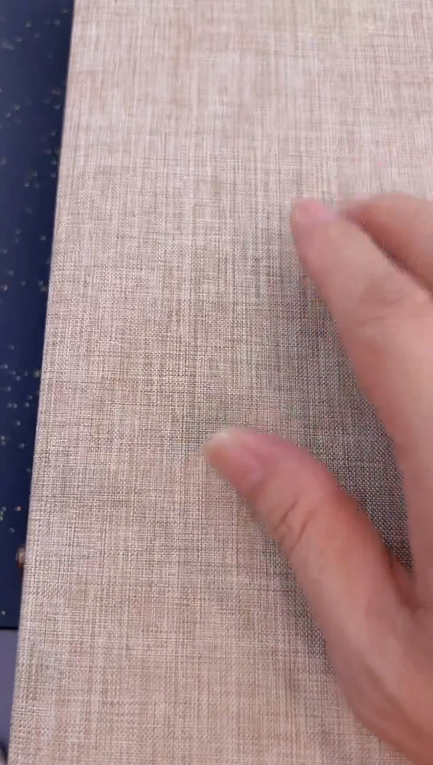 书法韩江书画-崔延瑶（题材随机）