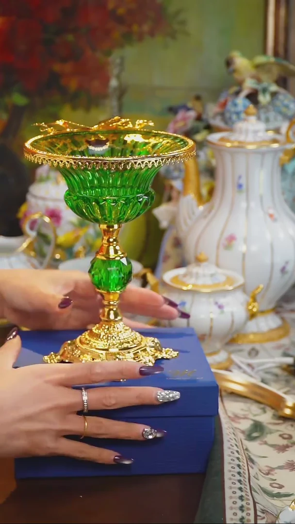 【闪购商品】摆件米多家中古器物 如图所示  448