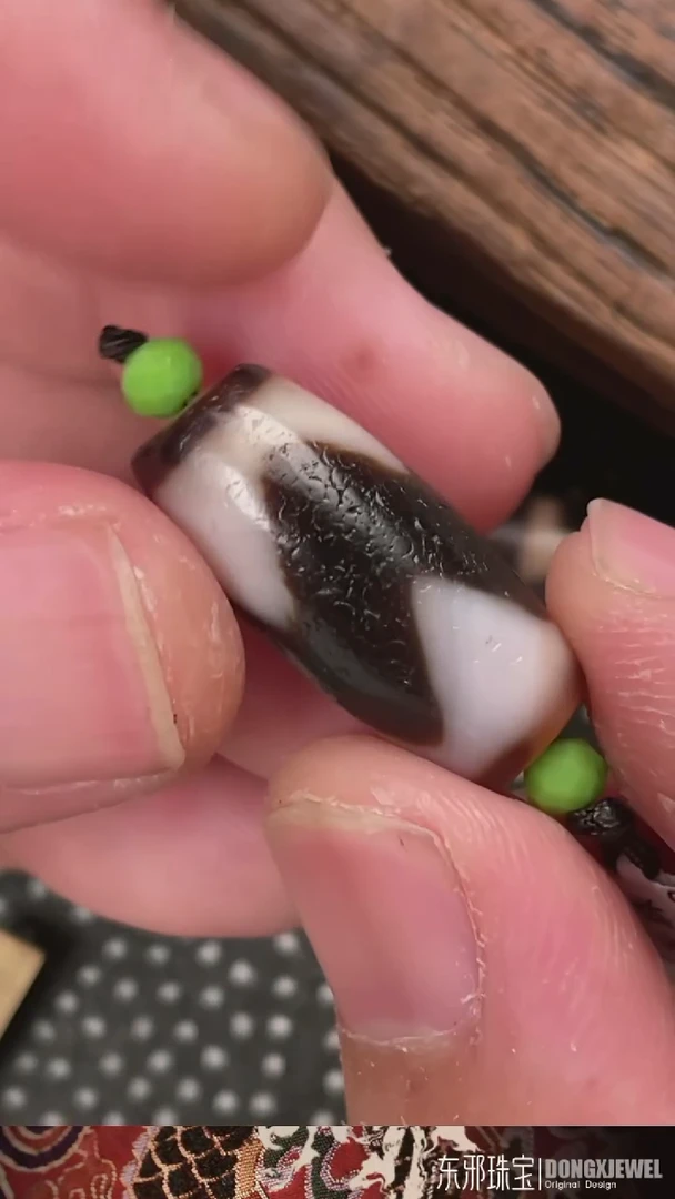 玛瑙/玉髓颈饰未镶嵌4123123123131