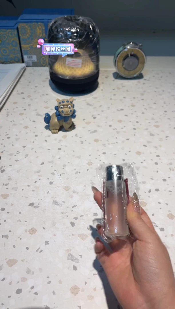 【闪购商品】瓷片 陶茶文玩陶茶文玩