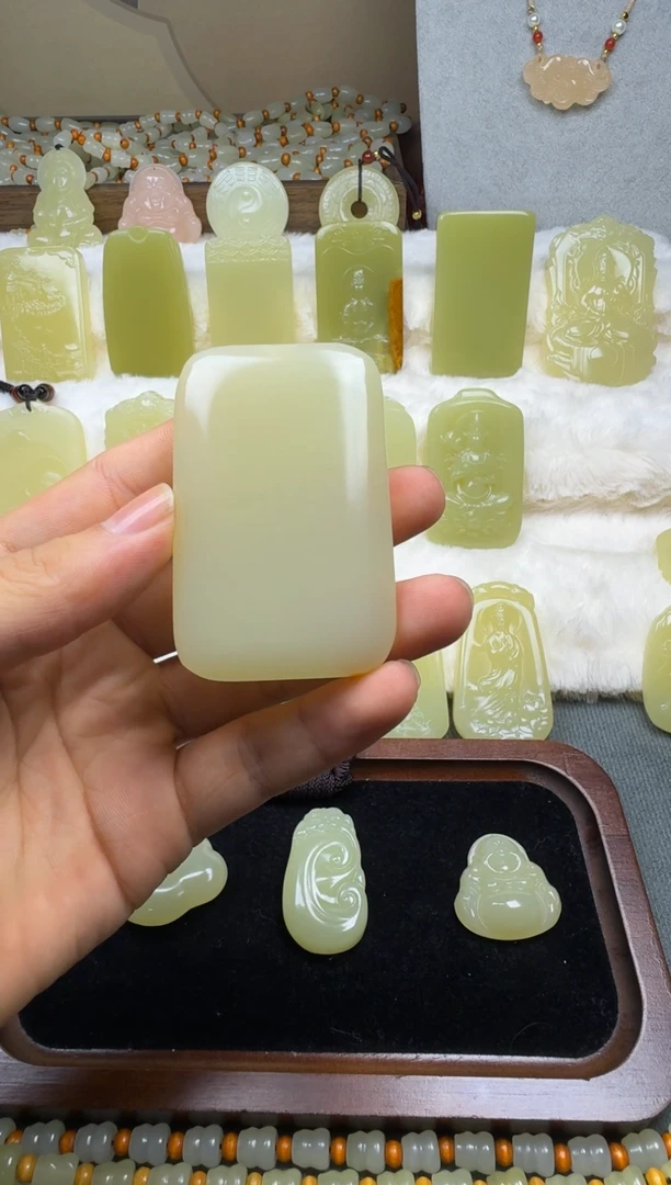 一物一拍单品单件