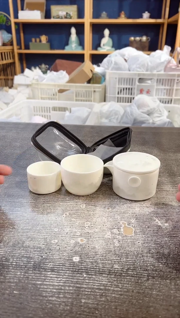 其他A22920璟德商品链接