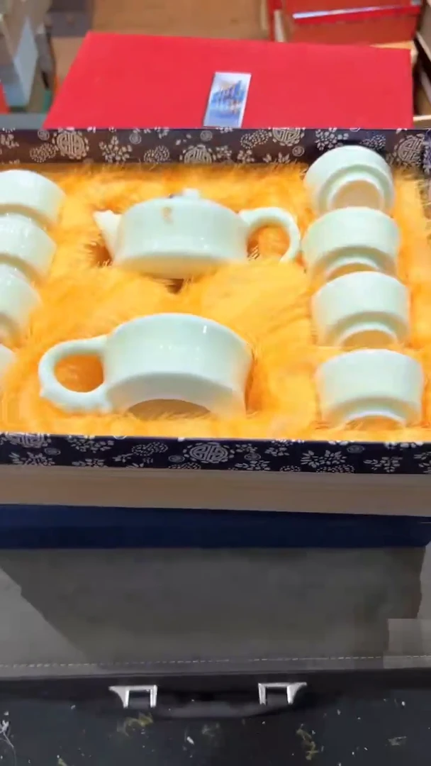 【闪购商品】杯***************