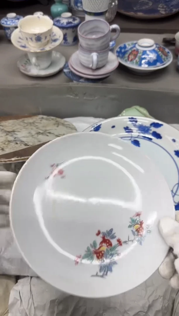 1用*瓷器瓷器瓷器瓷器